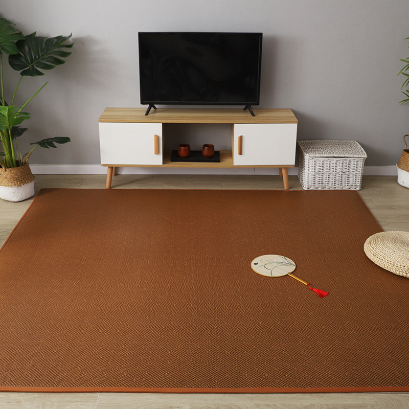 Tapete Japonês Tatami de Ratta - Bamboo Bath Mat avaliação e preço