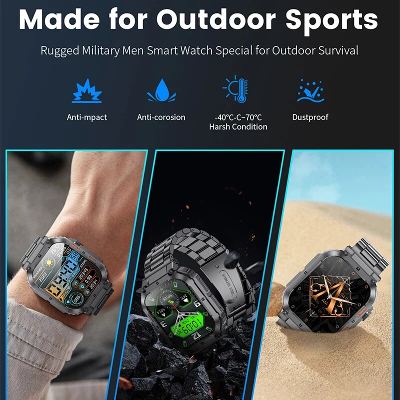 LIGE-Esportes Ao Ar Livre De F - Health Wellness Bracelet avaliação e preço
