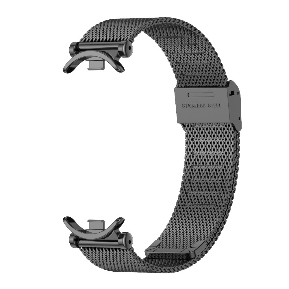Pulseira para Mi Band 11 10 9  - Health Wellness Bracelet avaliação e preço